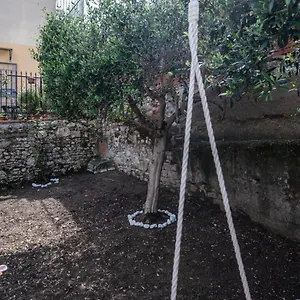 Casa Dei Renai By Rentbeat Signa