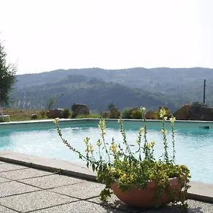 Biologico Poggiopiano Fiesole