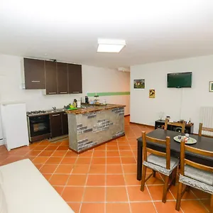 Agli Ulivi Appartamento